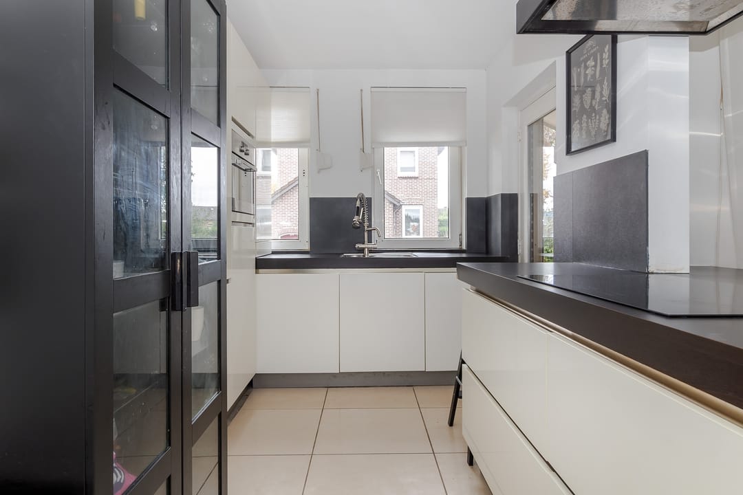 Photo 11 of Bredeweg 350