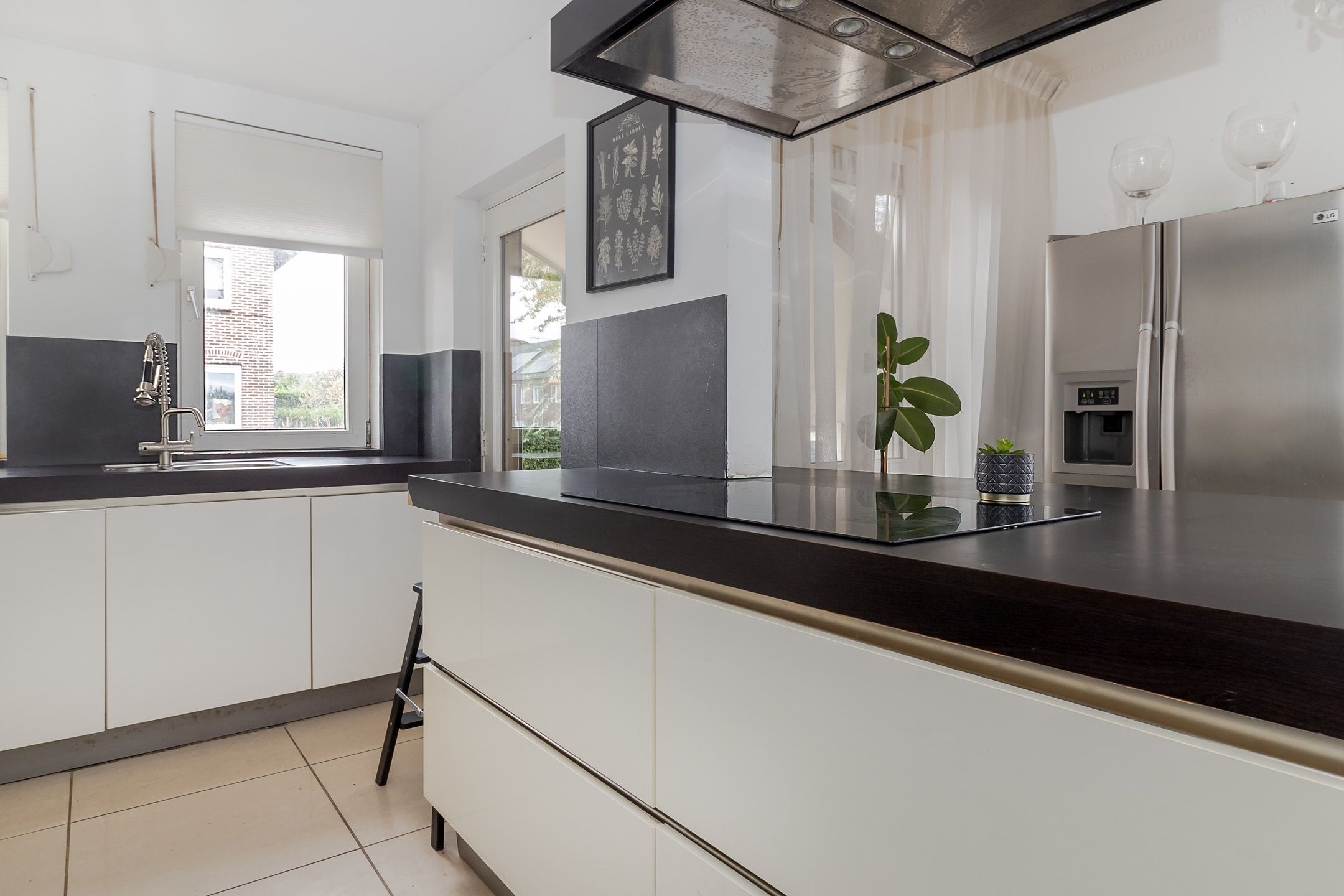 Photo 12 of Bredeweg 350