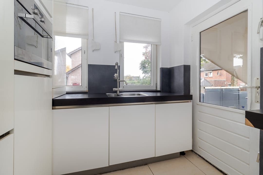 Photo 13 of Bredeweg 350