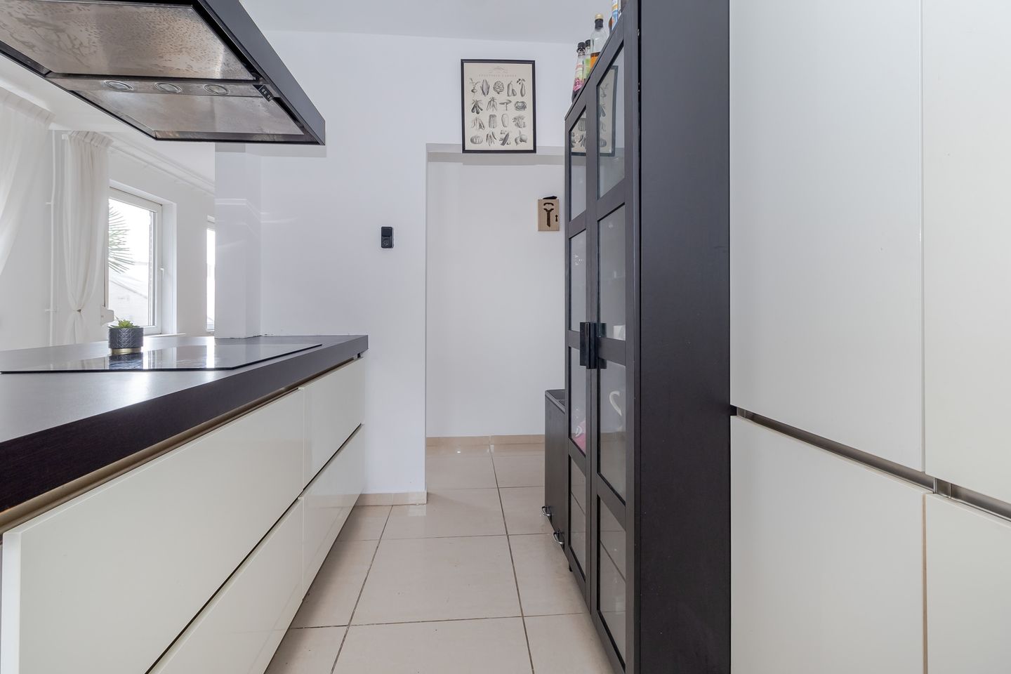 Photo 14 of Bredeweg 350