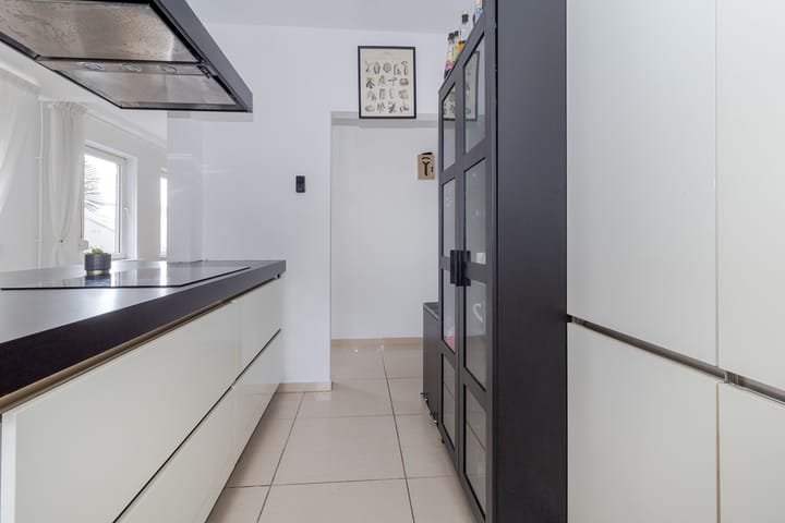 Foto 14 van Bredeweg 350