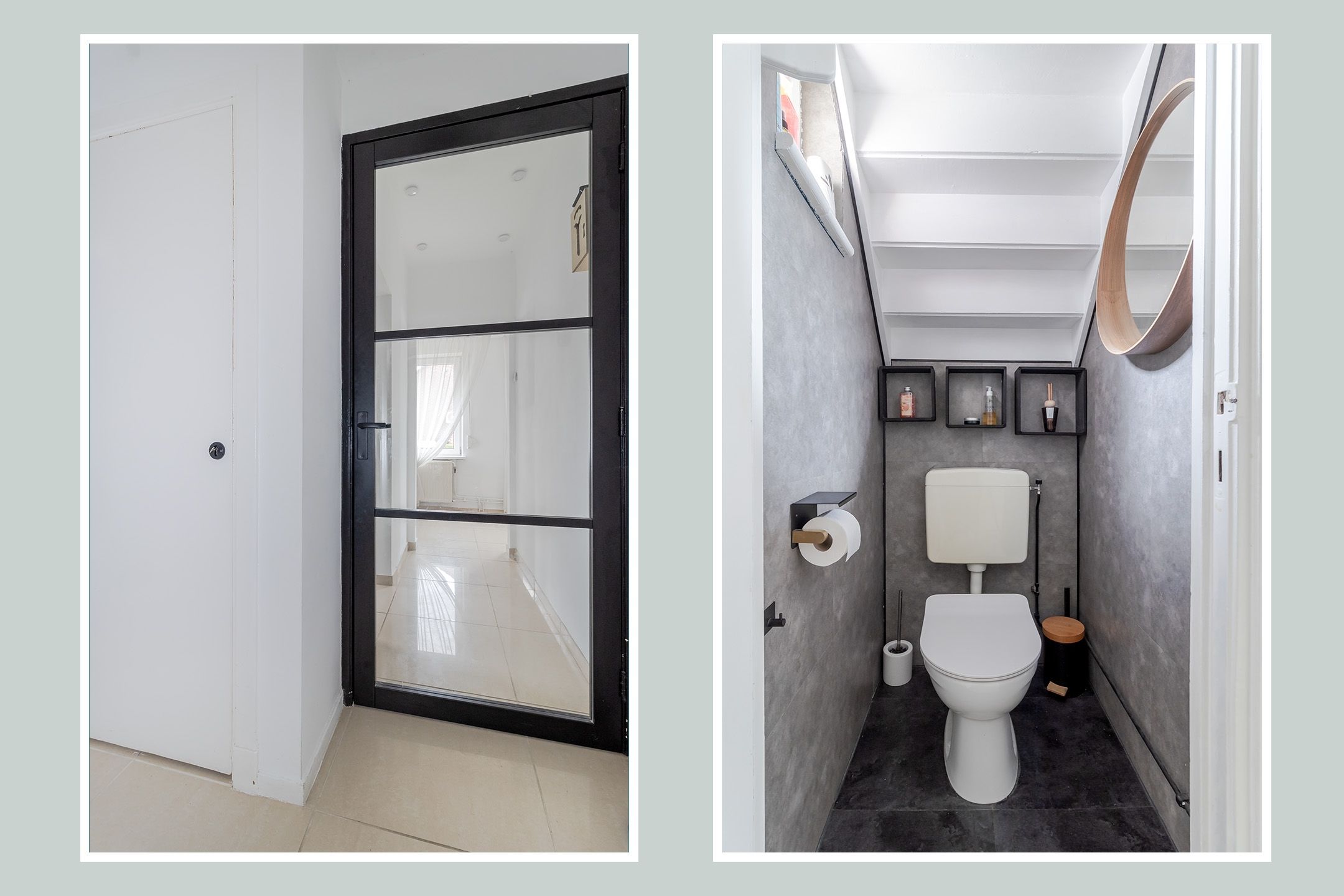 Photo 15 of Bredeweg 350