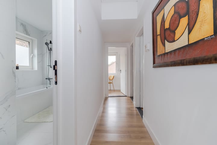 Foto 16 van Bredeweg 350