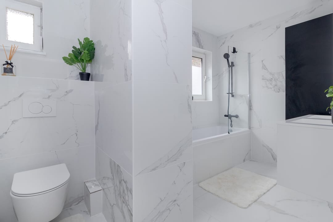 Photo 17 of Bredeweg 350