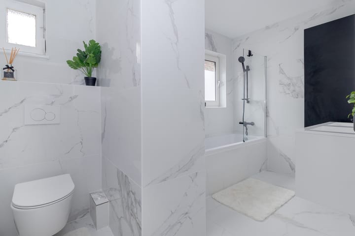 Foto 17 van Bredeweg 350