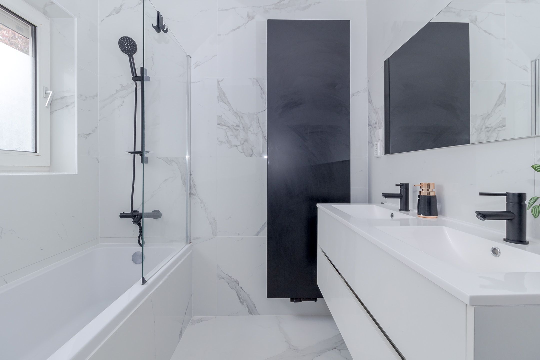 Photo 18 of Bredeweg 350