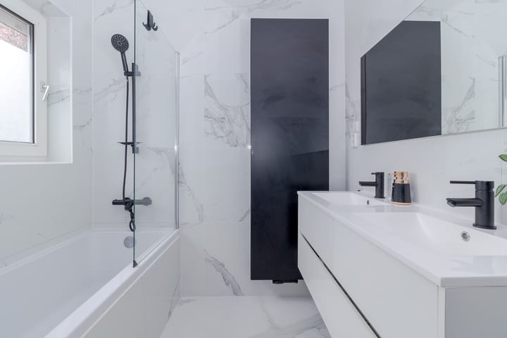 Foto 18 van Bredeweg 350