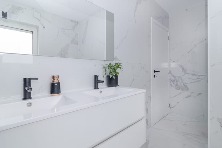 Foto 19 van Bredeweg 350