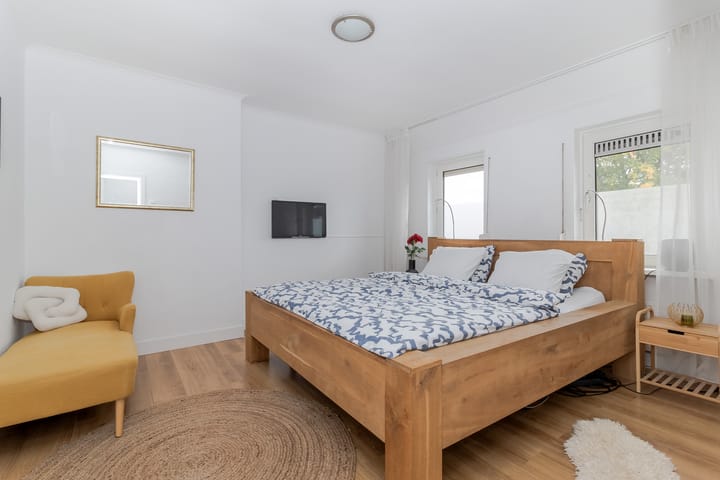 Foto 20 van Bredeweg 350