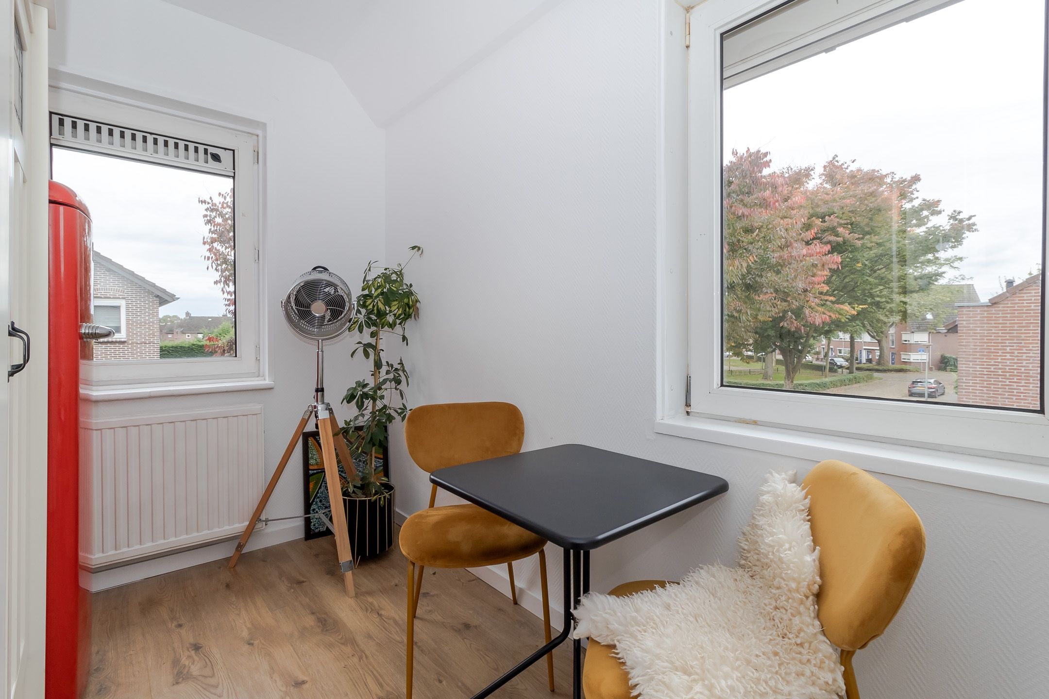 Photo 21 of Bredeweg 350