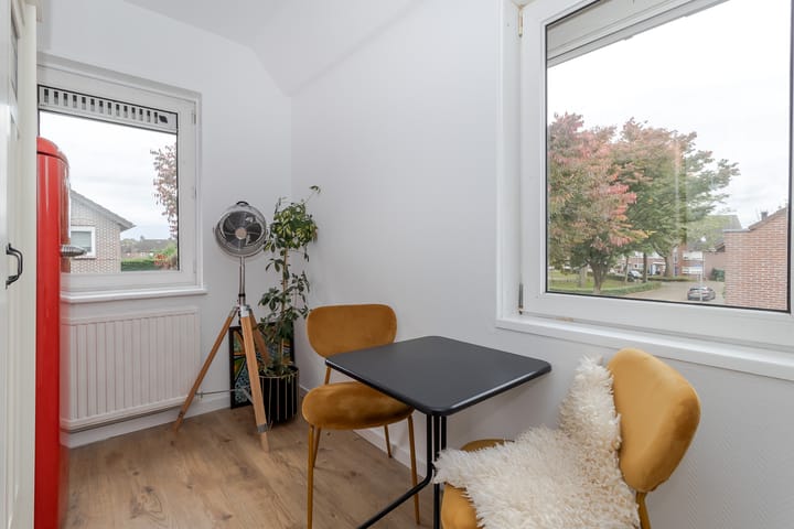 Foto 21 van Bredeweg 350