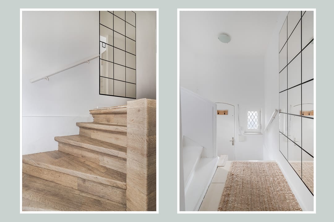 Photo 22 of Bredeweg 350