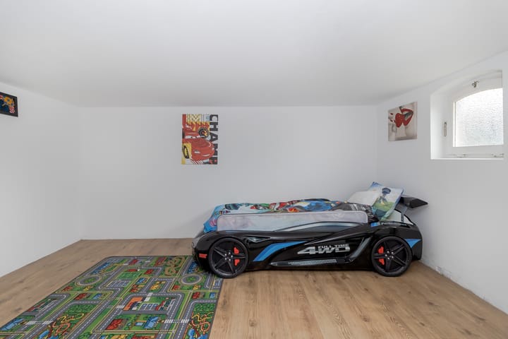 Foto 23 van Bredeweg 350