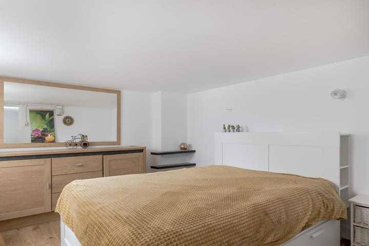 Foto 24 van Bredeweg 350