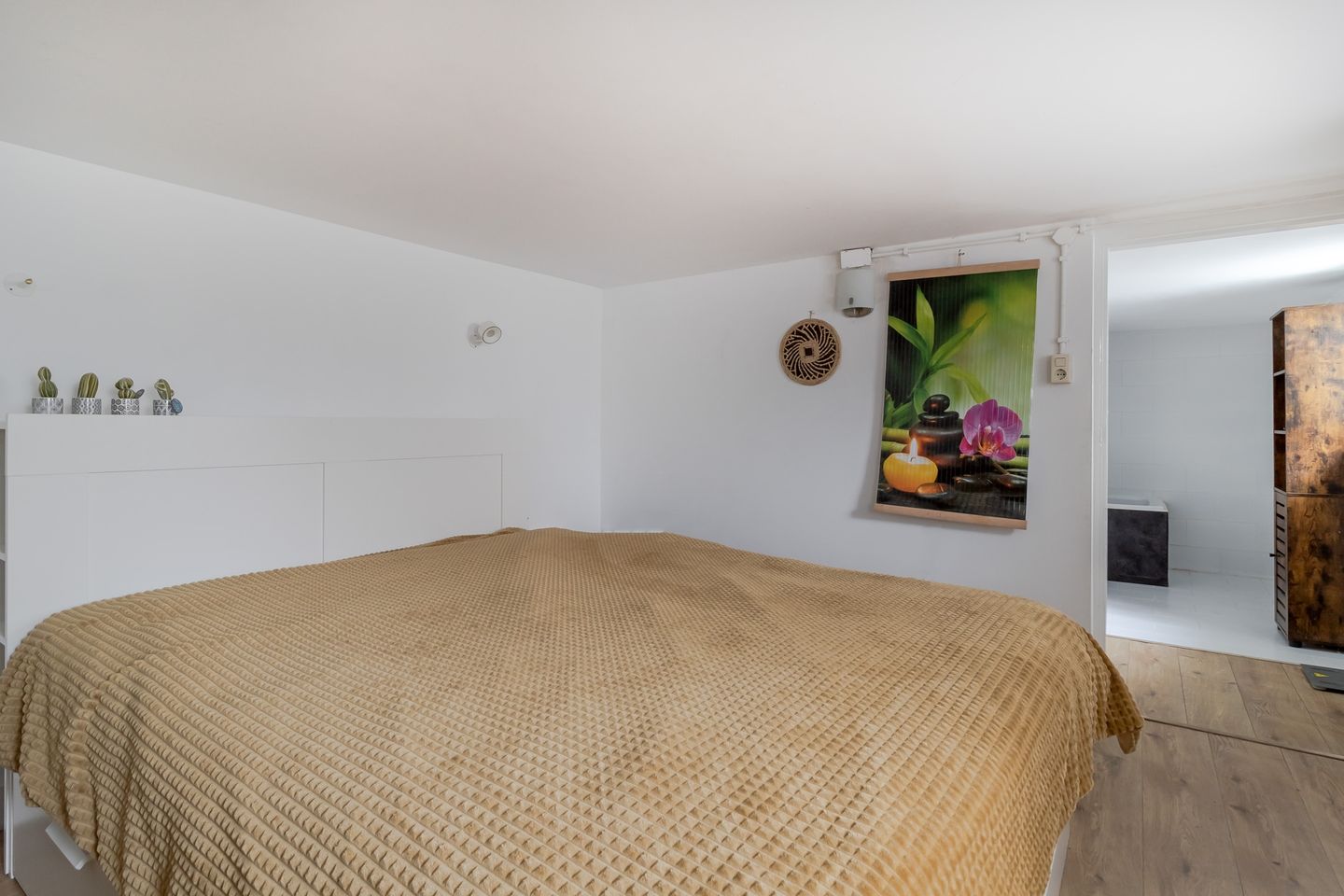 Photo 25 of Bredeweg 350