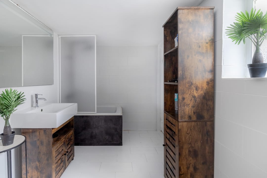 Photo 26 of Bredeweg 350