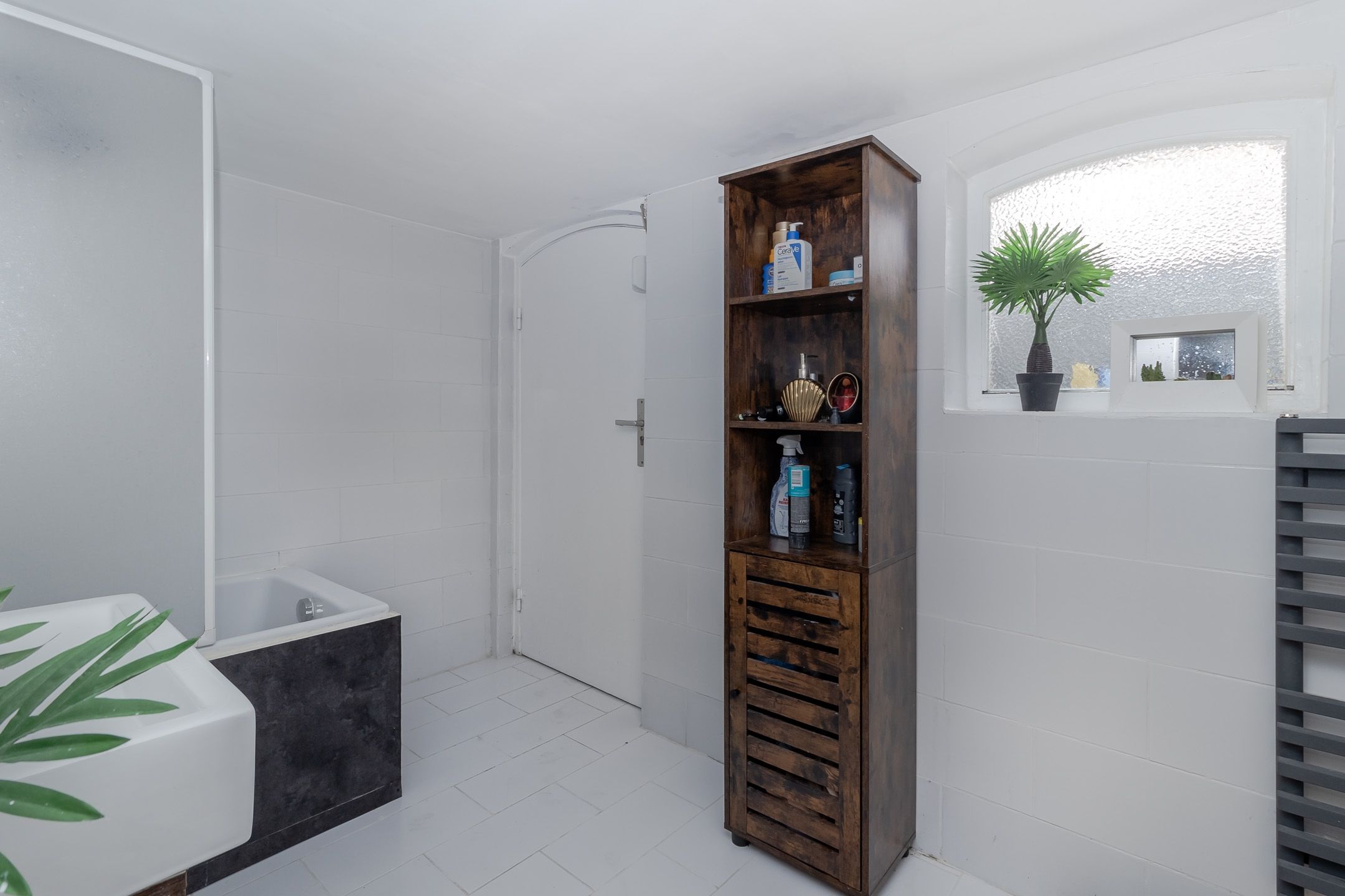 Photo 27 of Bredeweg 350