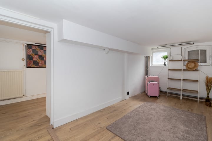 Foto 28 van Bredeweg 350