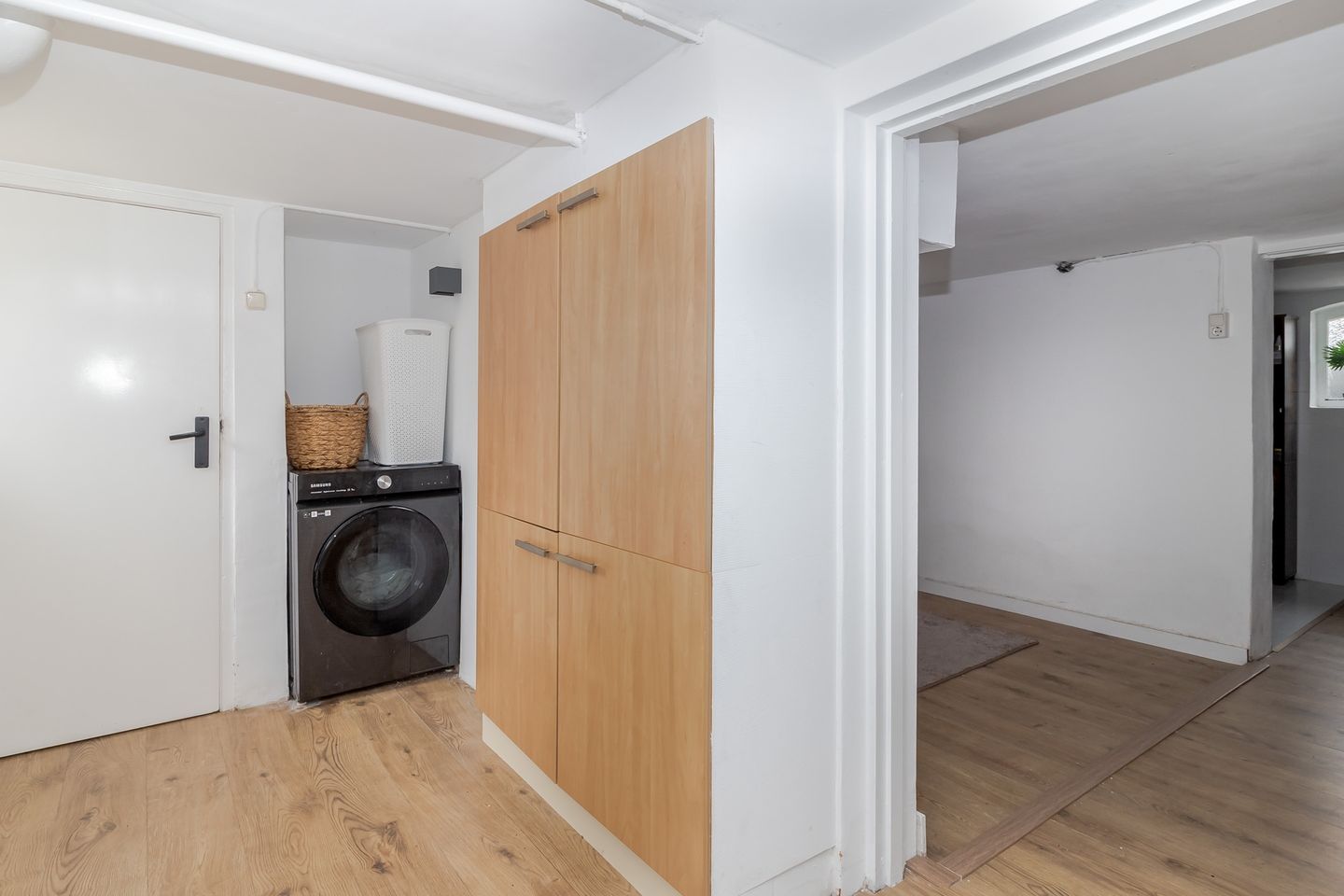 Photo 29 of Bredeweg 350