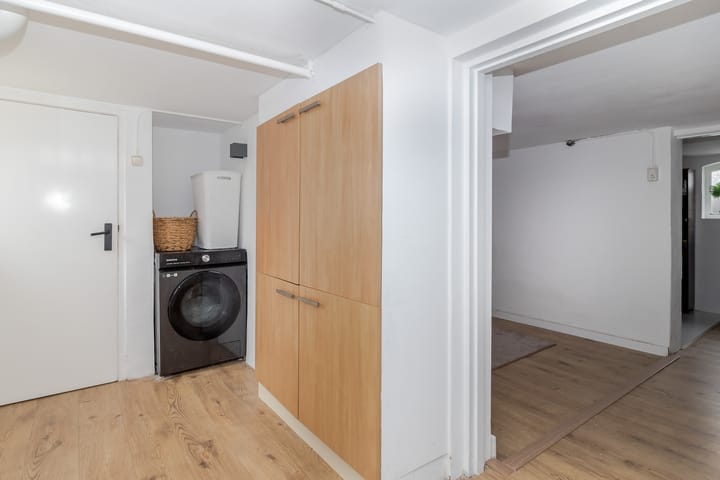 Foto 29 van Bredeweg 350