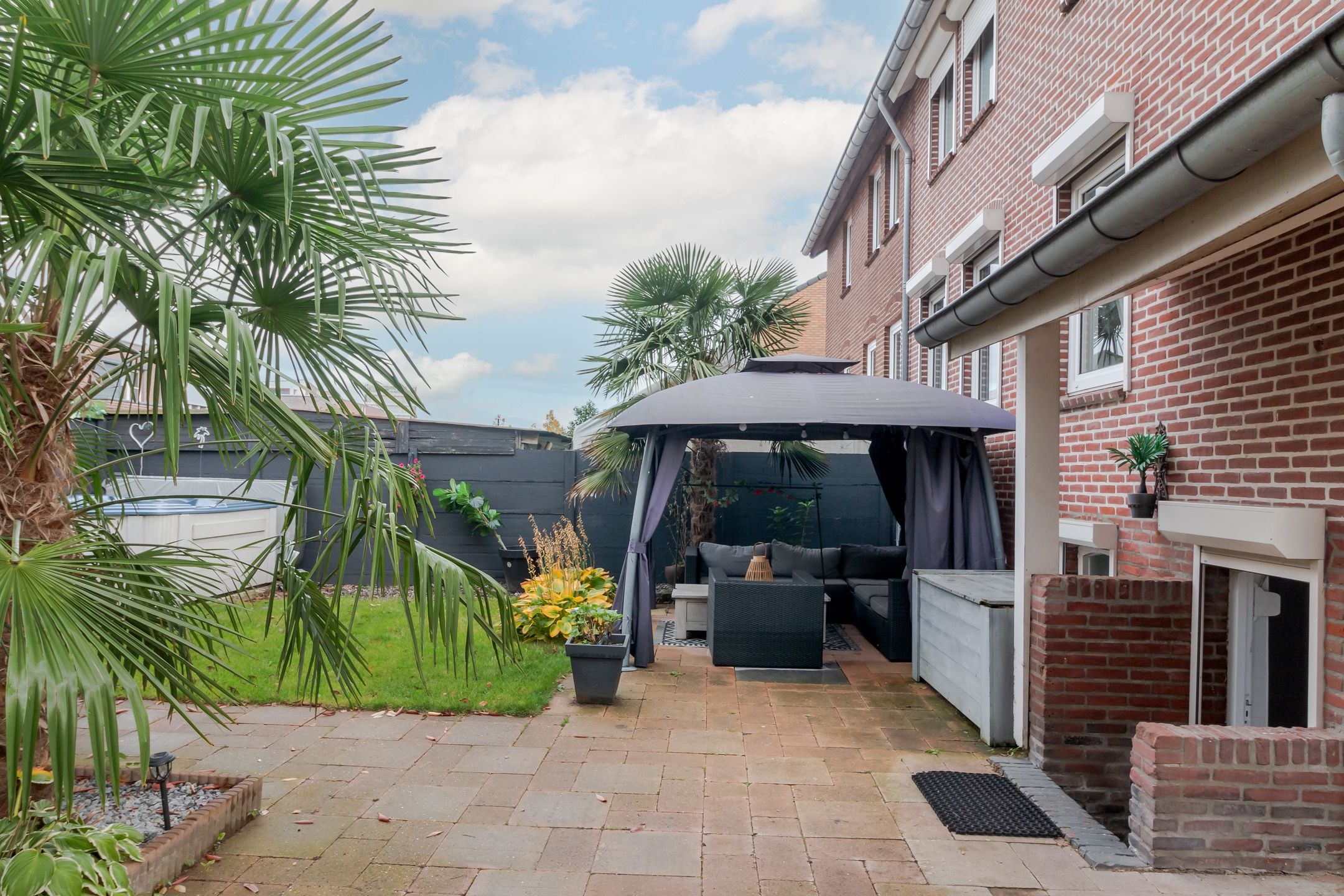 Photo 30 of Bredeweg 350