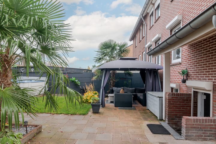 Foto 30 van Bredeweg 350