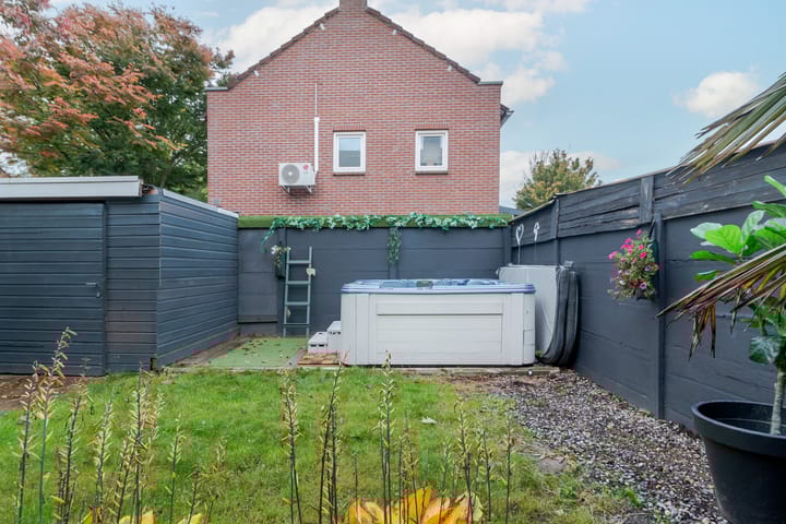 Foto 33 van Bredeweg 350