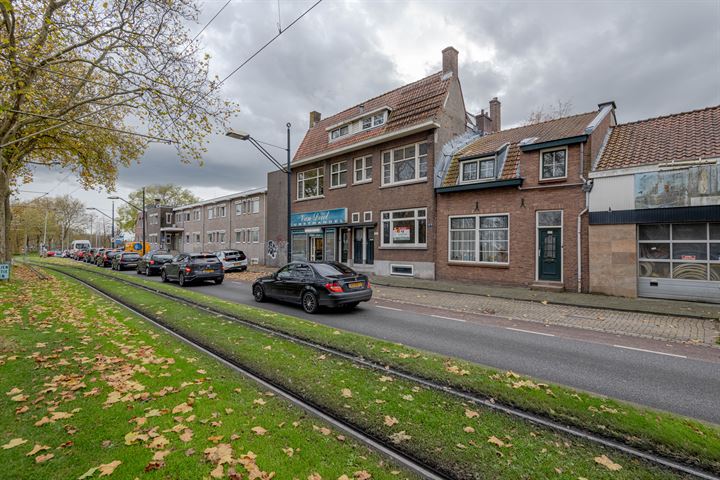 Bekijk foto 3 van Dordtsestraatweg 759-A