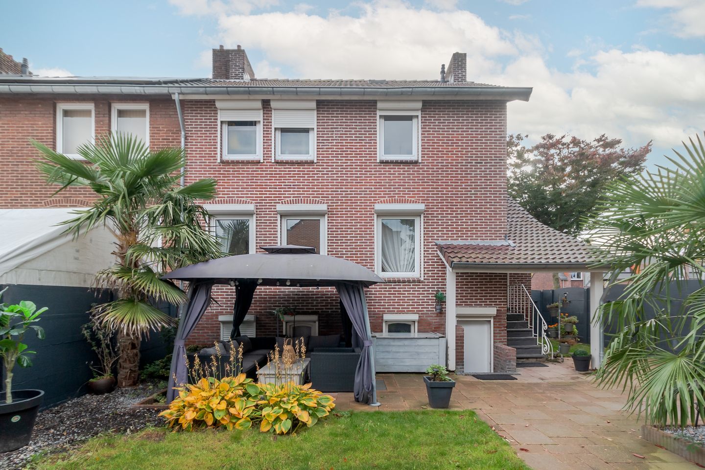 Photo 35 of Bredeweg 350