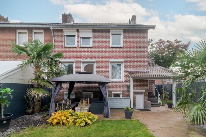 Foto 35 van Bredeweg 350