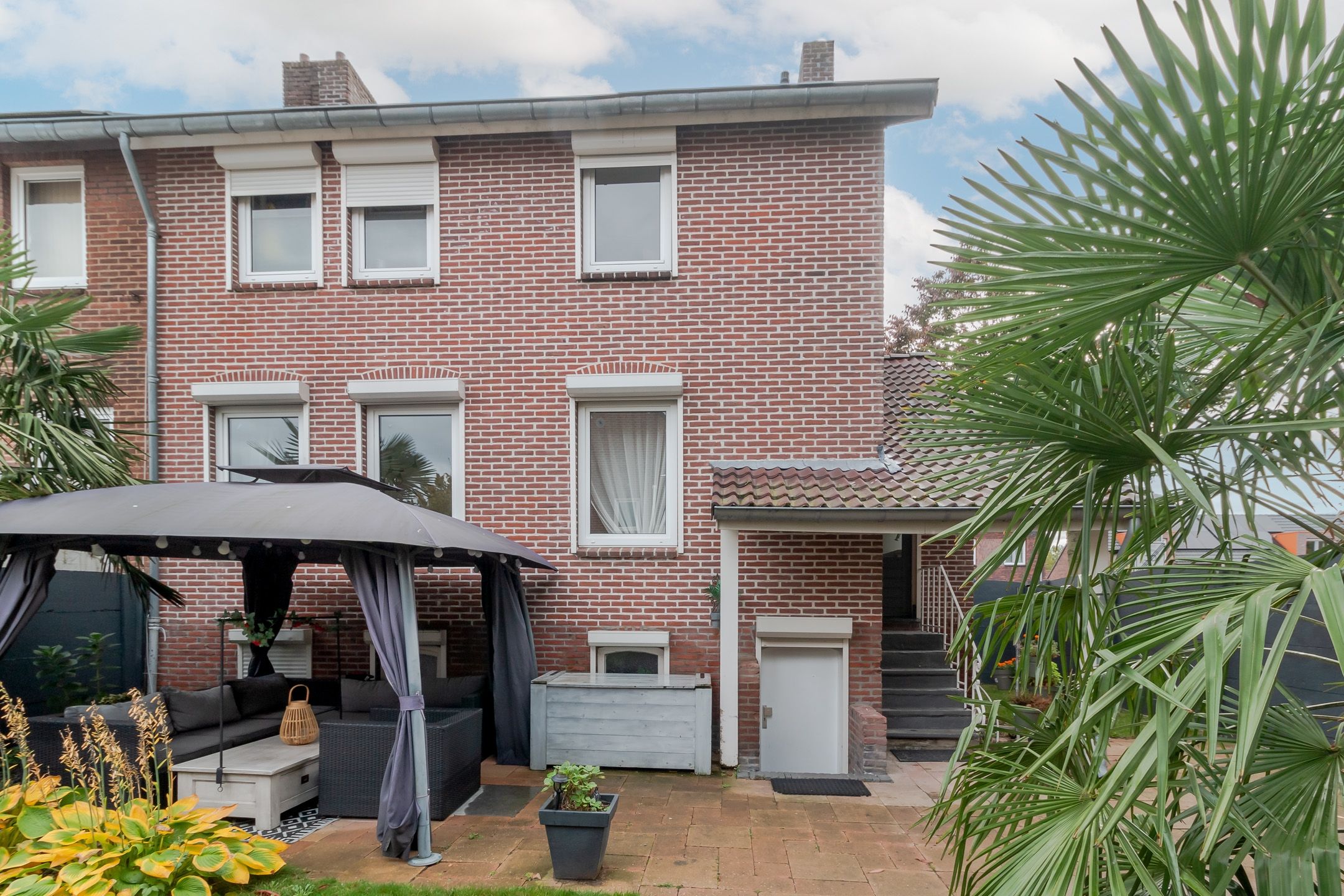 Photo 36 of Bredeweg 350