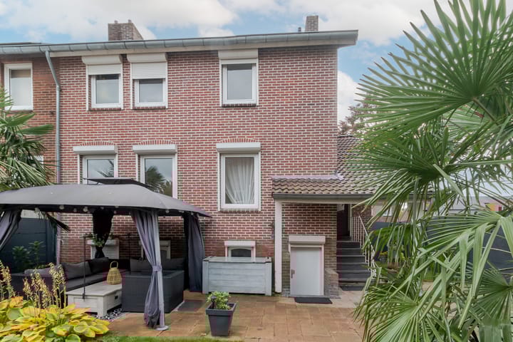 Foto 36 van Bredeweg 350