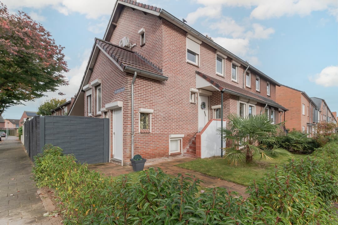 Photo 38 of Bredeweg 350