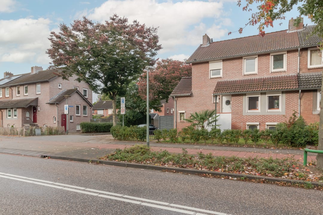 Photo 41 of Bredeweg 350