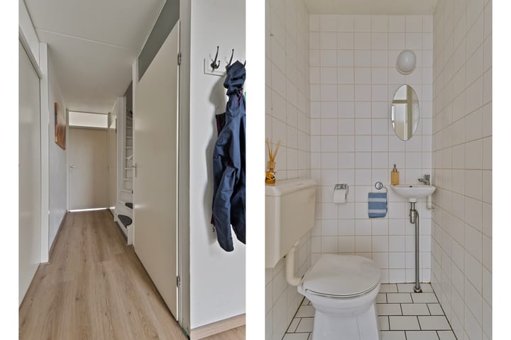 Foto 9 van Prokofjevpad 10