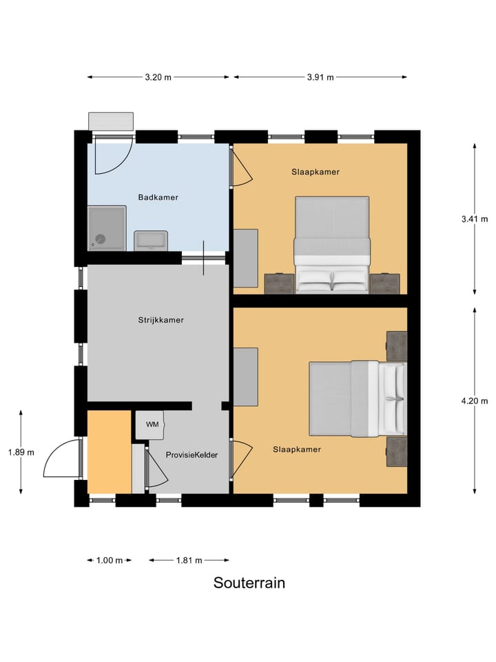 Foto 44 van Bredeweg 350