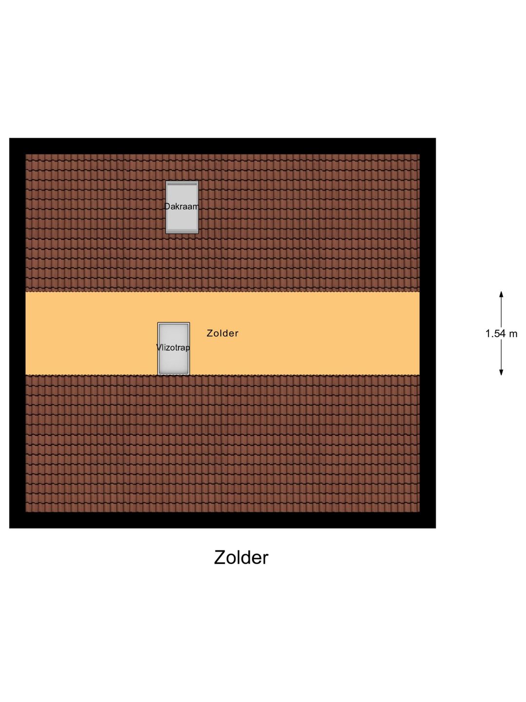 Photo 47 of Bredeweg 350