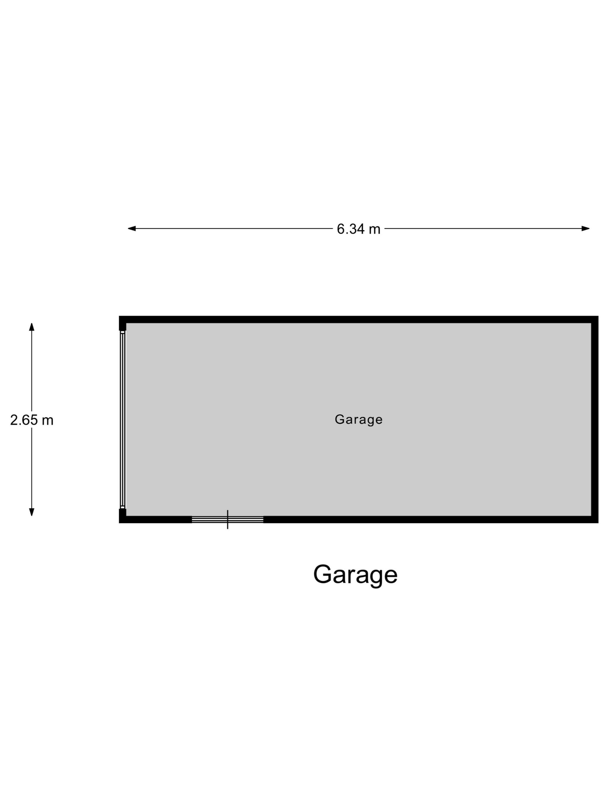 Photo 48 of Bredeweg 350
