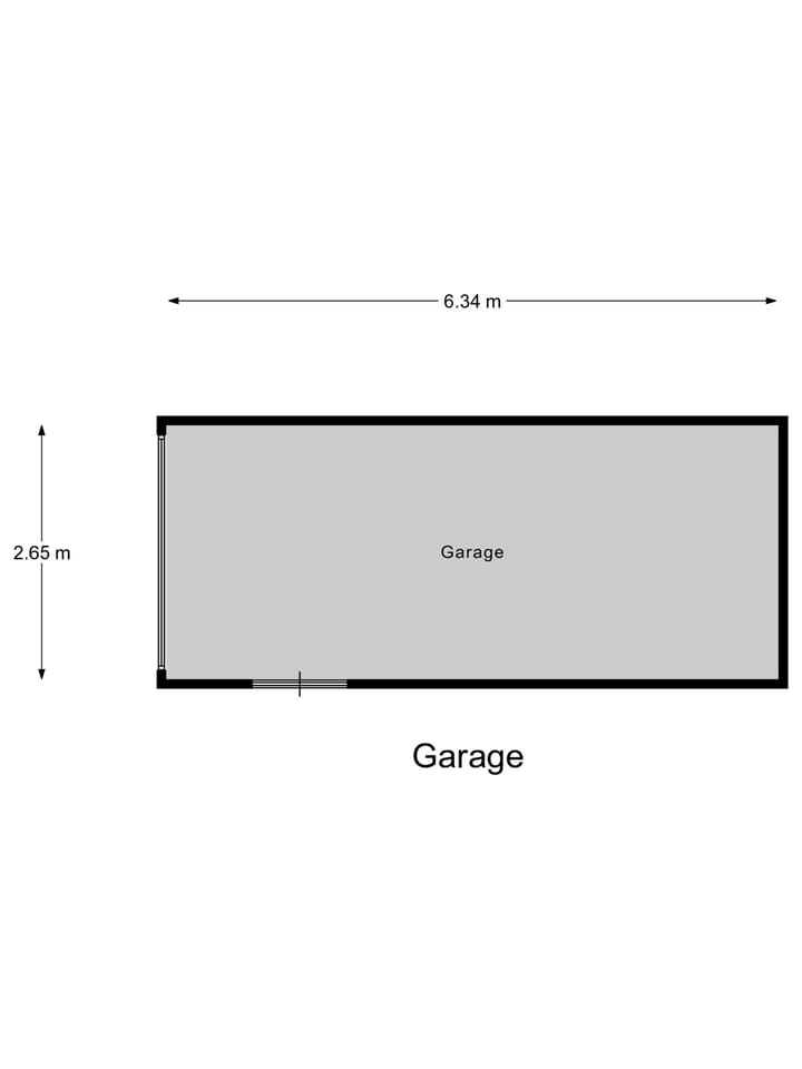 Foto 48 van Bredeweg 350
