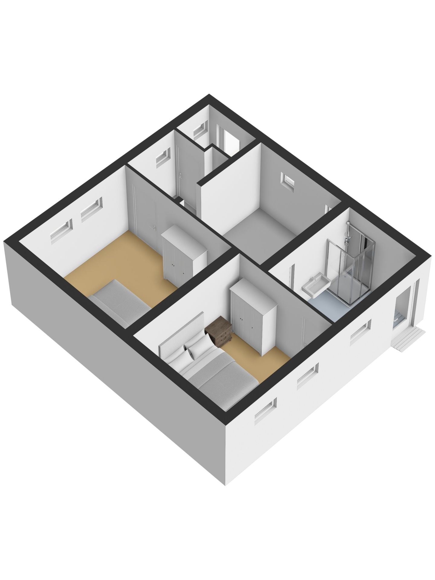 Photo 49 of Bredeweg 350