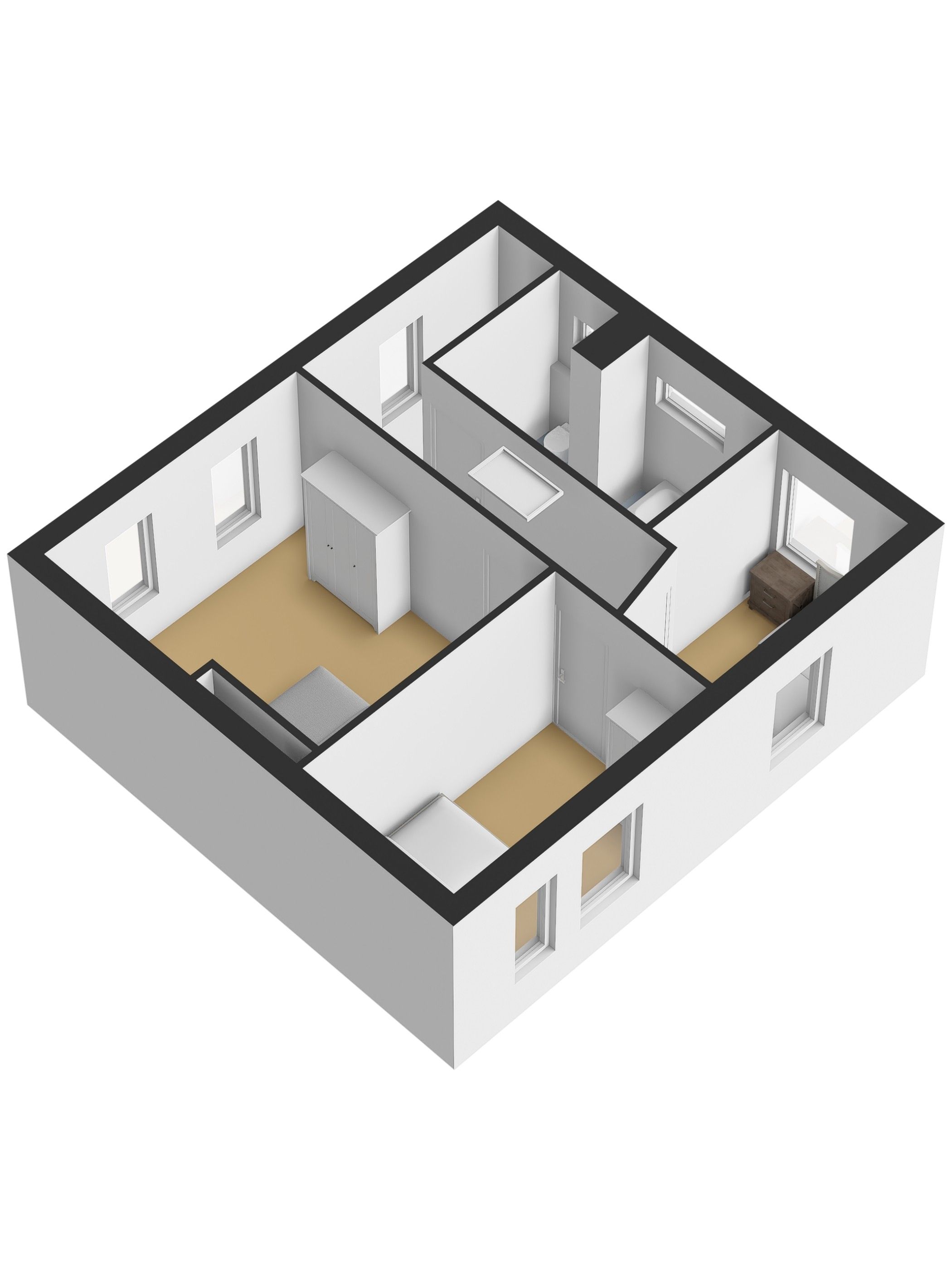 Photo 51 of Bredeweg 350