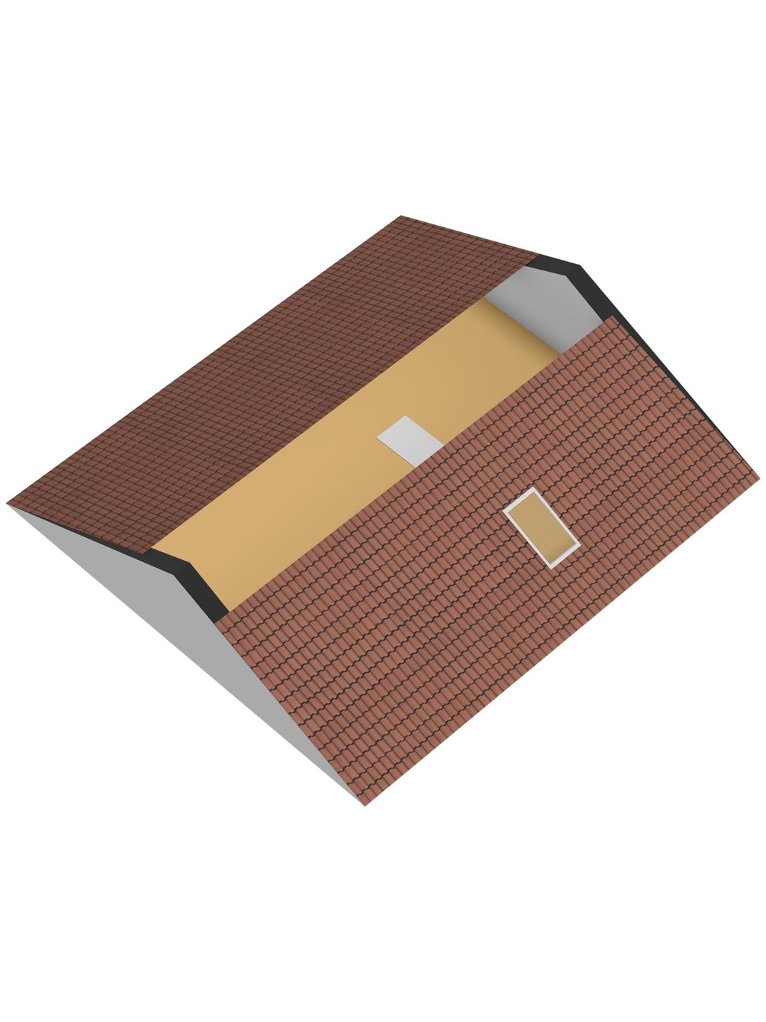 Photo 52 of Bredeweg 350