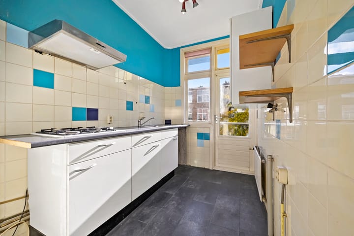 Foto 3 van Rhododendronstraat 68