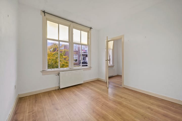 Foto 4 van Rhododendronstraat 68