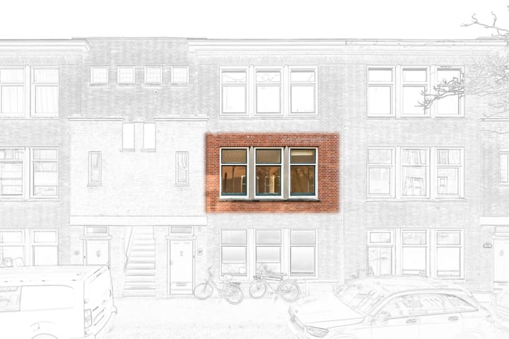 Foto 5 van Rhododendronstraat 68