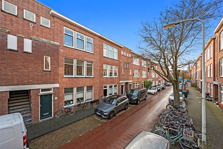 View photo 6 of Rhododendronstraat 68