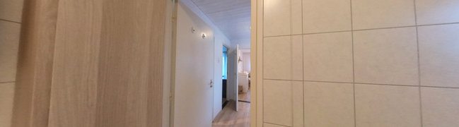 View 360° photo of Badkamer of Jean Romestraat 11