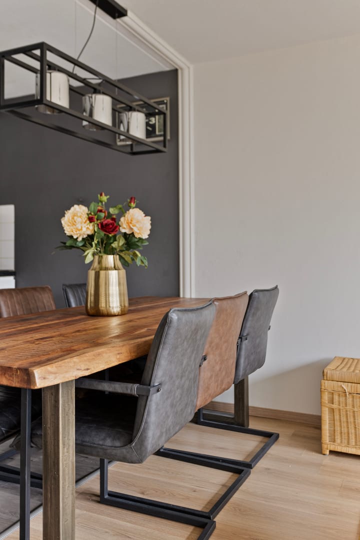 Foto 15 van Prokofjevpad 10