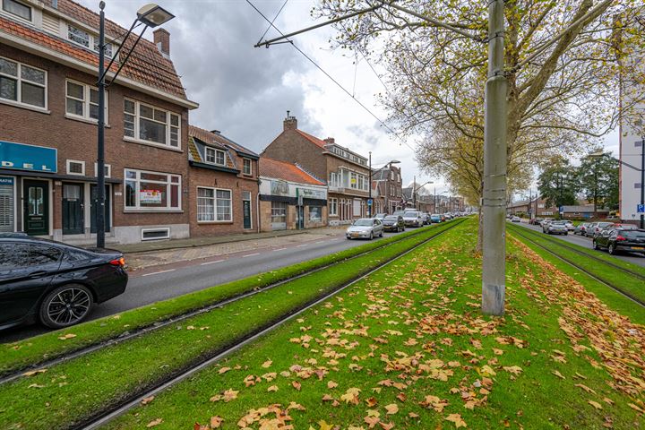 Bekijk foto 31 van Dordtsestraatweg 759-A