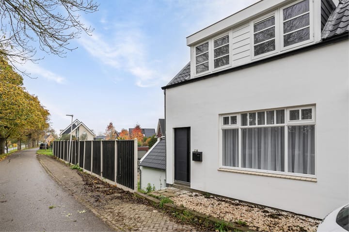 Foto 2 van Middenmolendijk 179